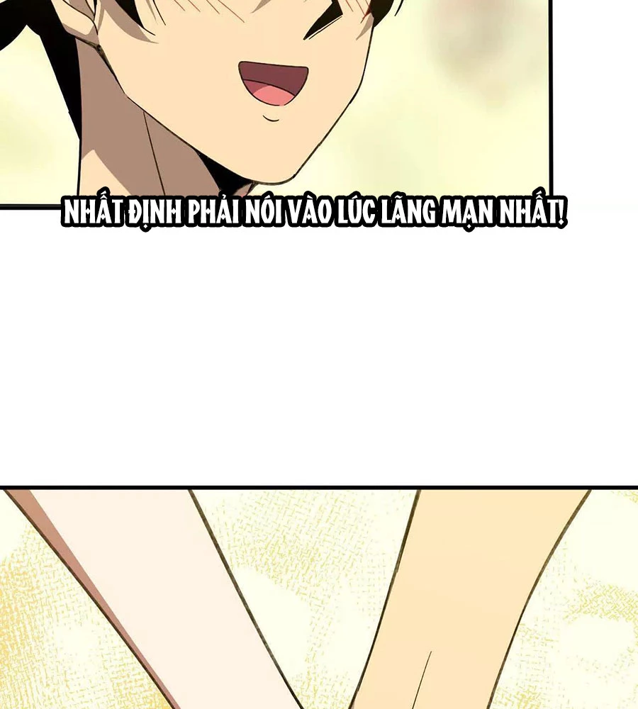 Dũng Giả X Nữ Ma Vương Chapter 171 - 38