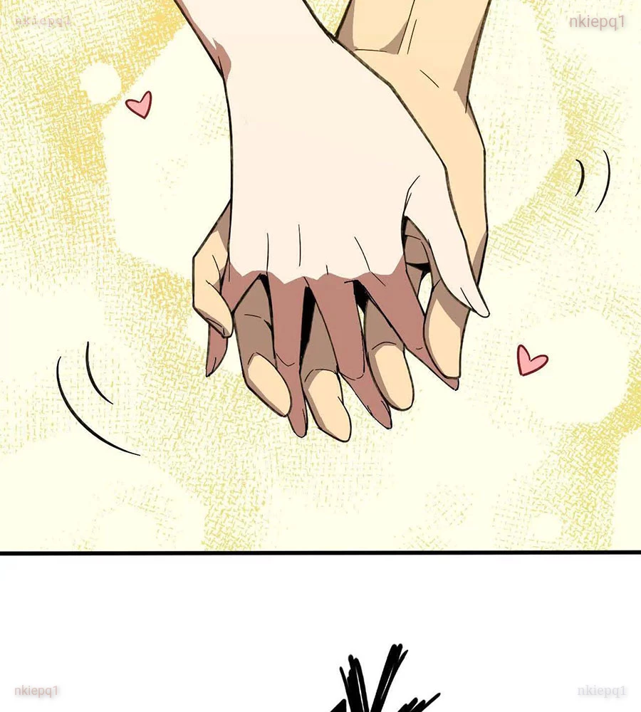 Dũng Giả X Nữ Ma Vương Chapter 171 - 39