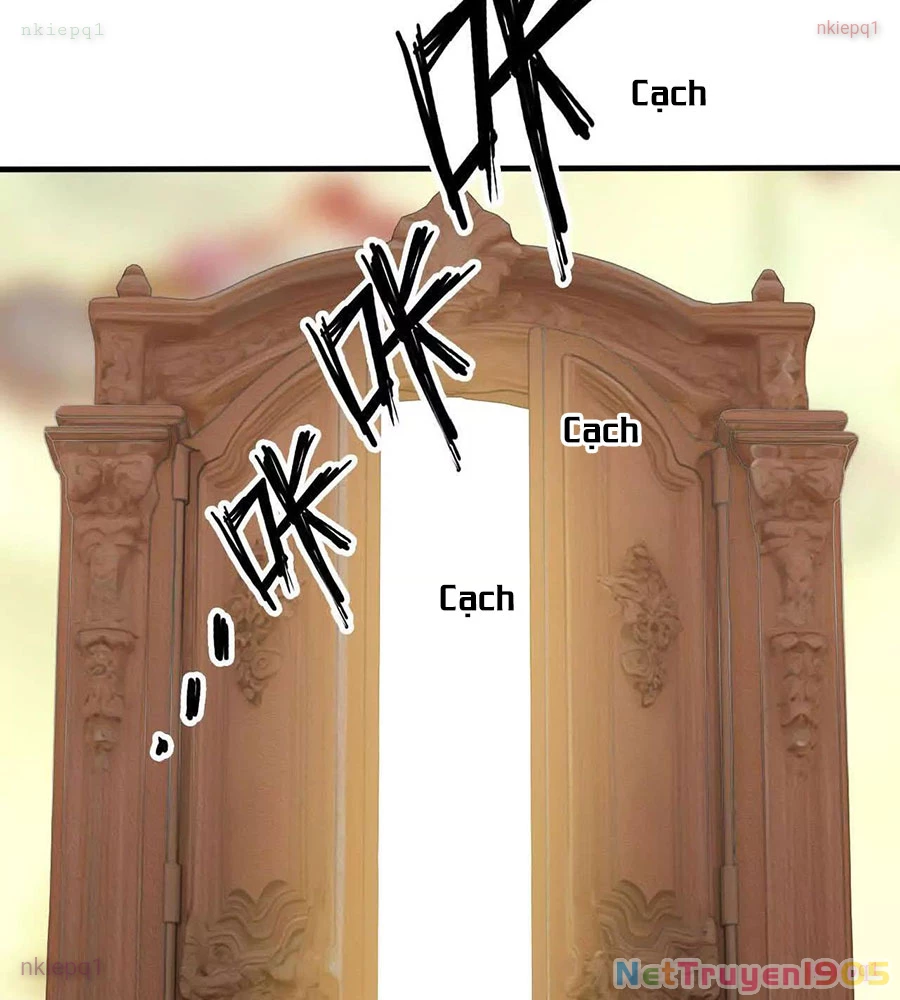 Dũng Giả X Nữ Ma Vương Chapter 171 - 40