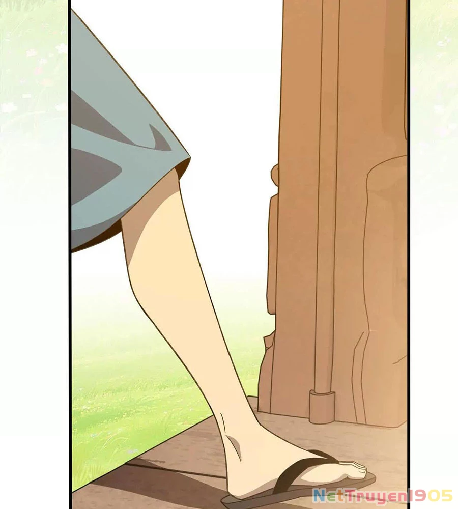 Dũng Giả X Nữ Ma Vương Chapter 171 - 42