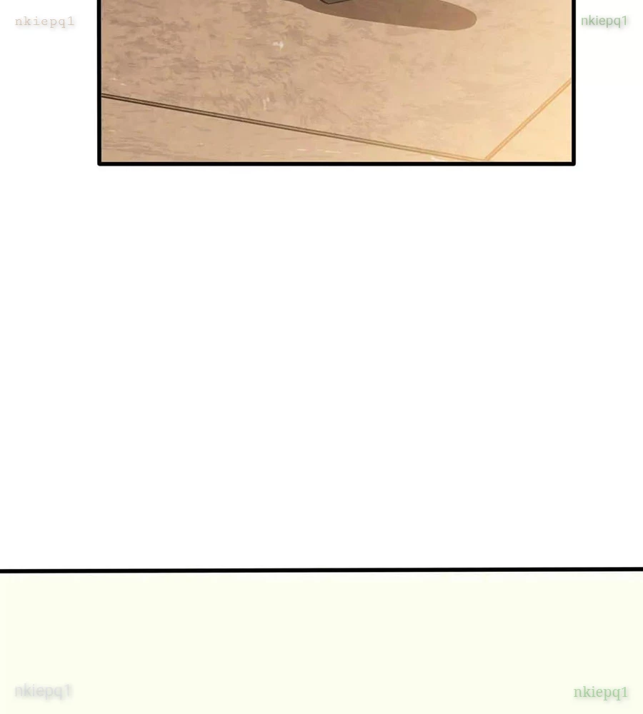 Dũng Giả X Nữ Ma Vương Chapter 171 - 43