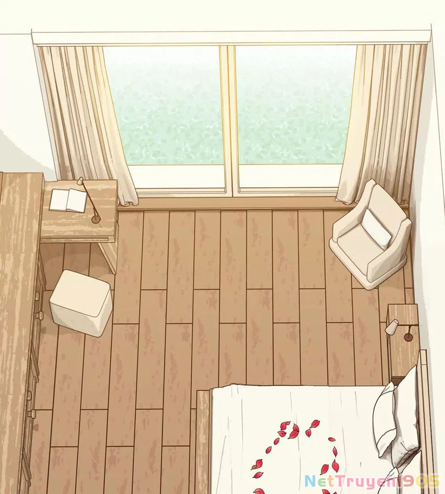 Dũng Giả X Nữ Ma Vương Chapter 171 - 44