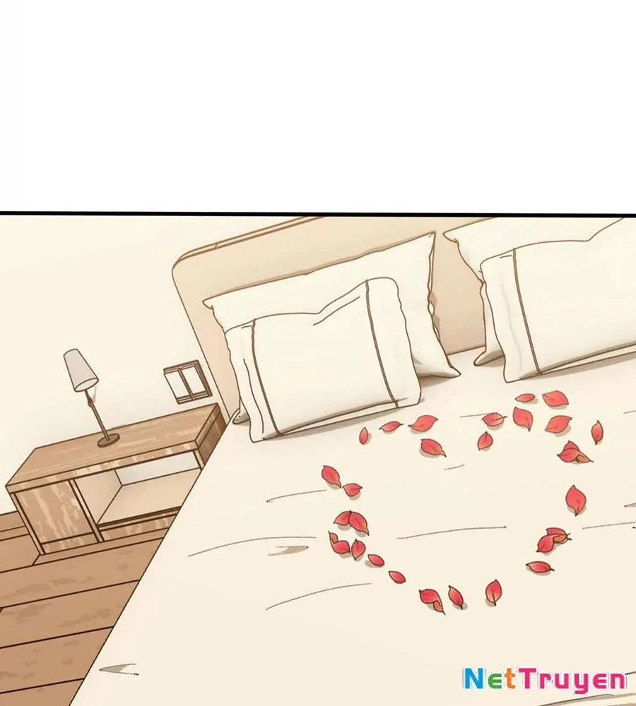 Dũng Giả X Nữ Ma Vương Chapter 171 - 46