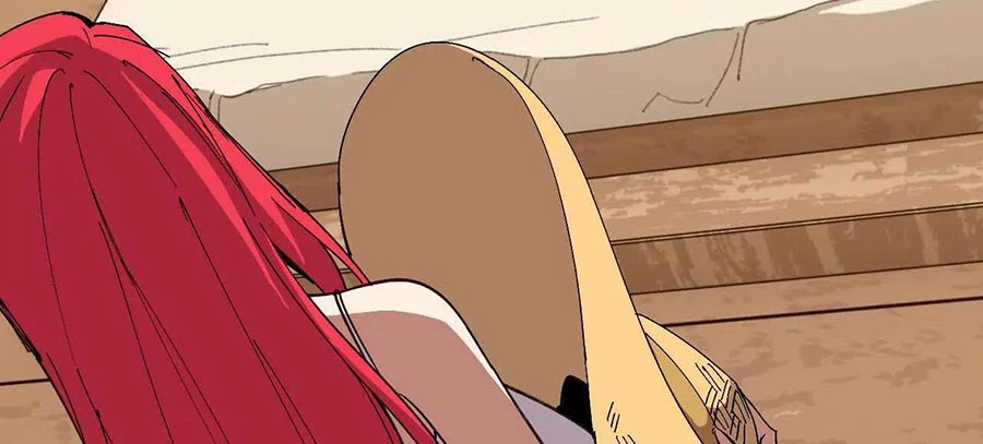 Dũng Giả X Nữ Ma Vương Chapter 171 - 47