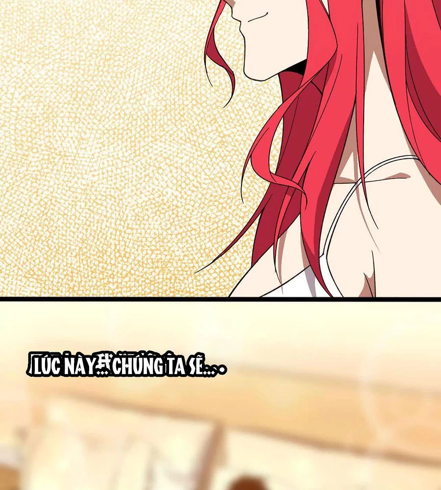 Dũng Giả X Nữ Ma Vương Chapter 171 - 49