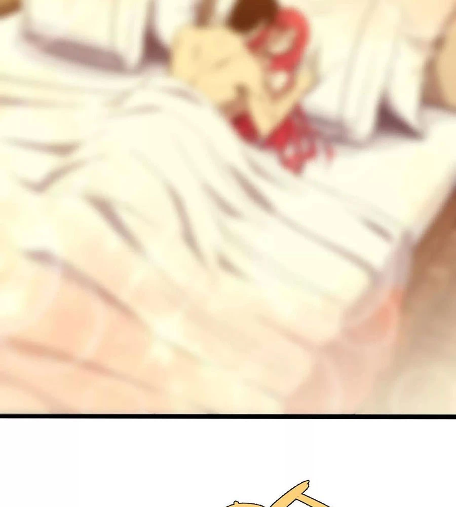 Dũng Giả X Nữ Ma Vương Chapter 171 - 50