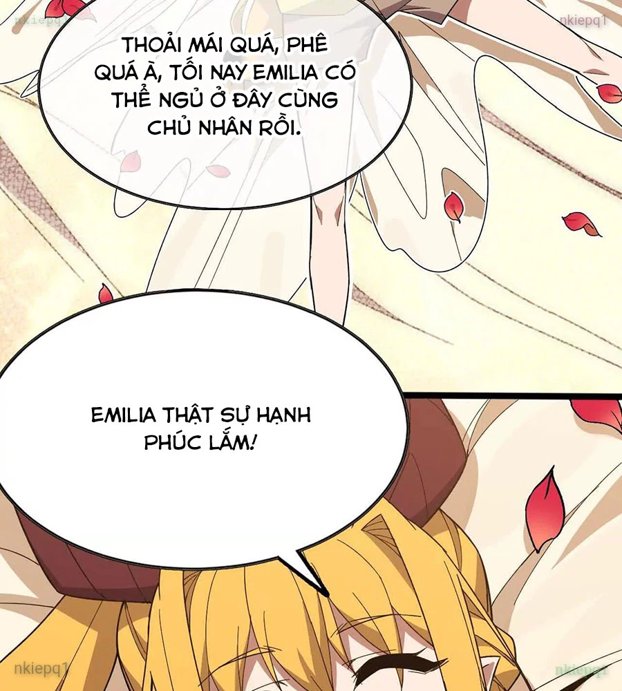 Dũng Giả X Nữ Ma Vương Chapter 171 - 52