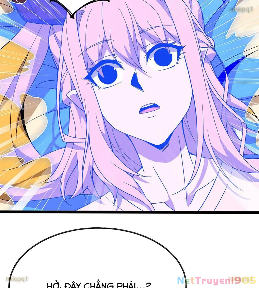 Dũng Giả X Nữ Ma Vương Chapter 171 - 54