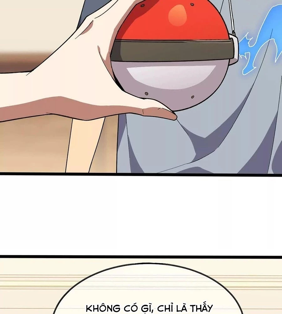 Dũng Giả X Nữ Ma Vương Chapter 171 - 57