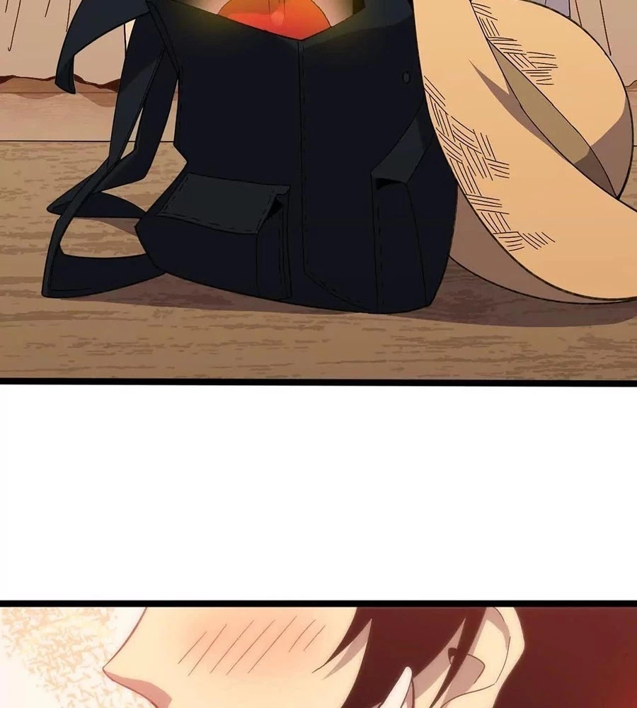 Dũng Giả X Nữ Ma Vương Chapter 171 - 59