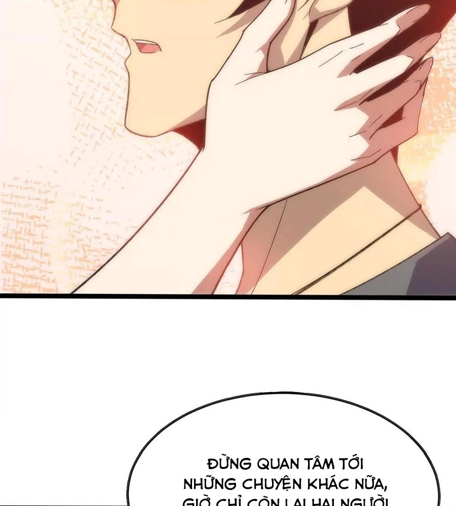 Dũng Giả X Nữ Ma Vương Chapter 171 - 60