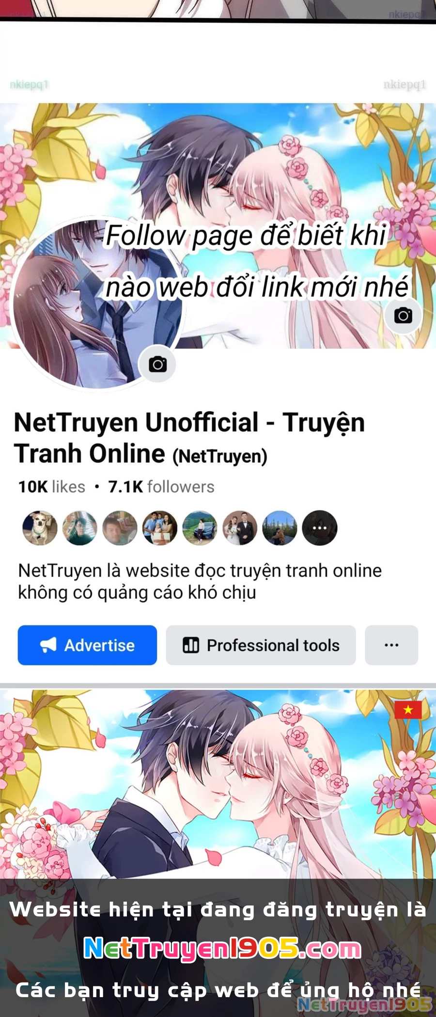 Dũng Giả X Nữ Ma Vương Chapter 171 - 62