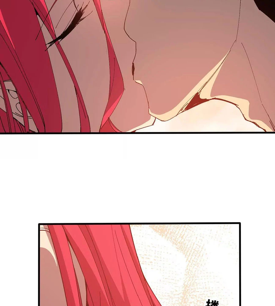 Dũng Giả X Nữ Ma Vương Chapter 172 - 2