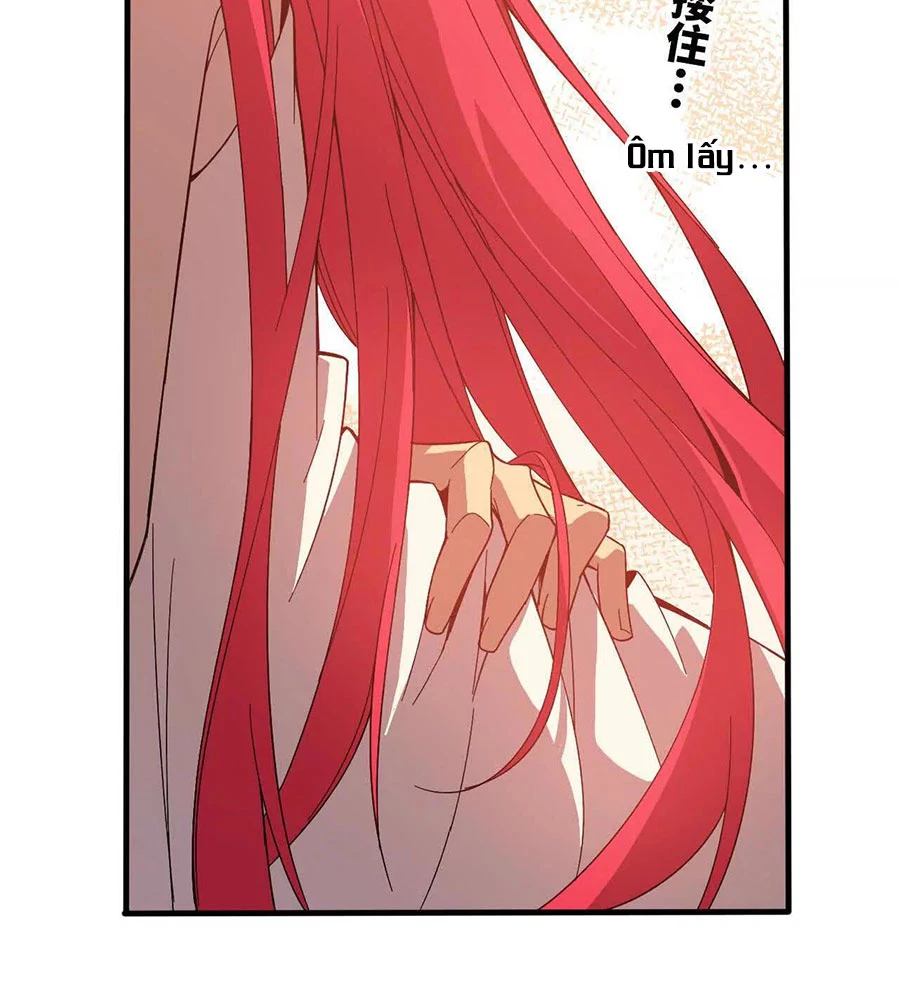 Dũng Giả X Nữ Ma Vương Chapter 172 - 3