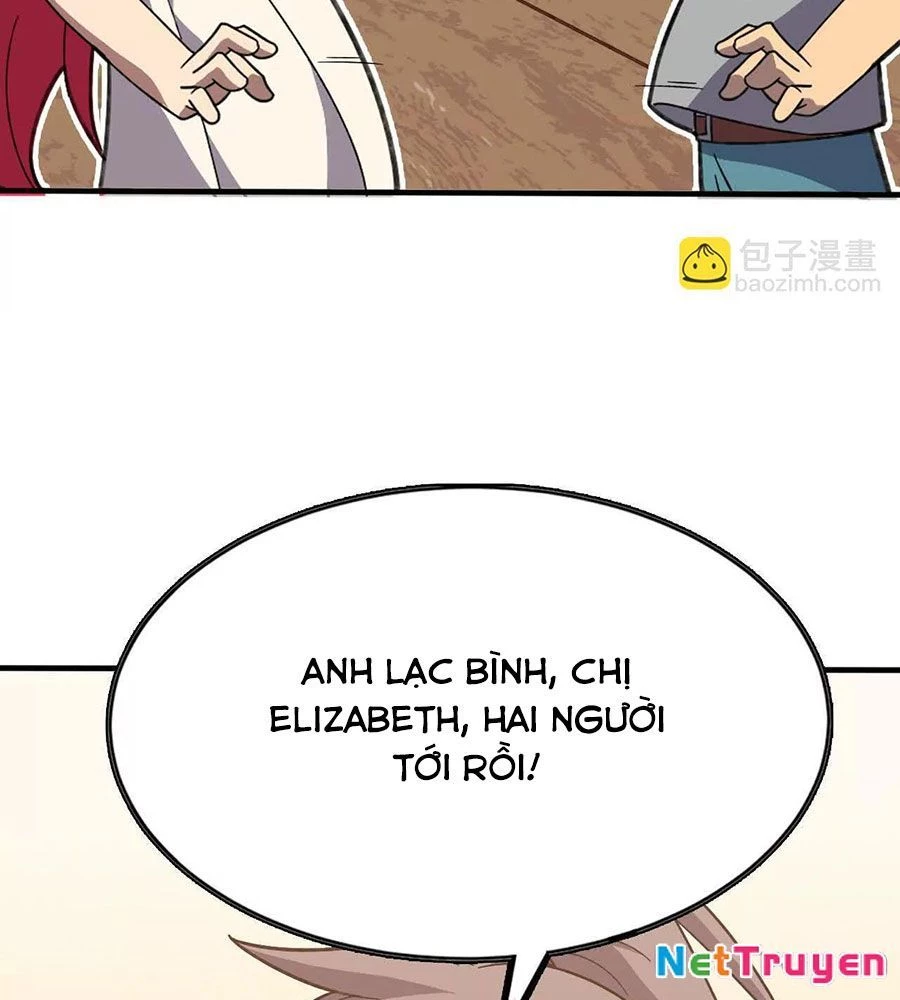 Dũng Giả X Nữ Ma Vương Chapter 172 - 6