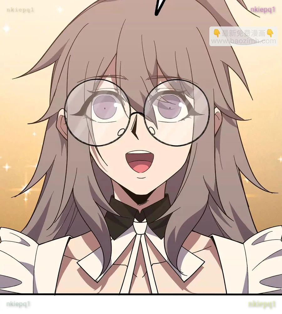 Dũng Giả X Nữ Ma Vương Chapter 172 - 7