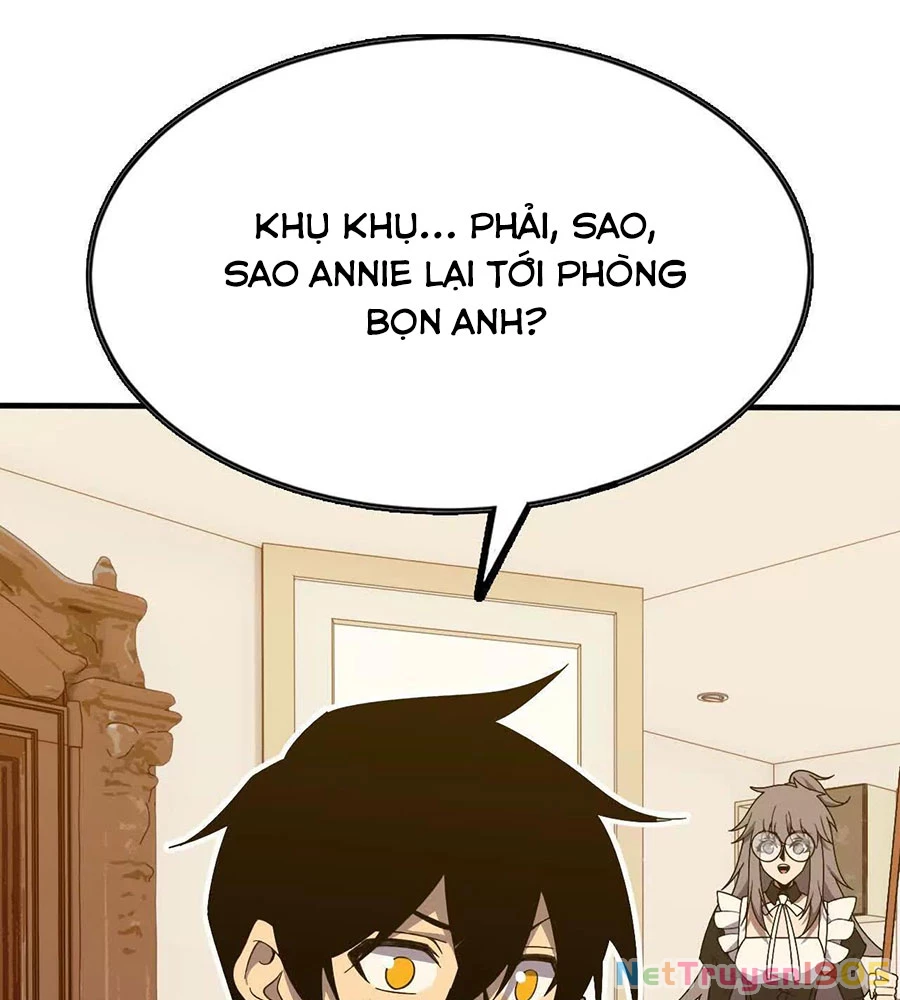 Dũng Giả X Nữ Ma Vương Chapter 172 - 8