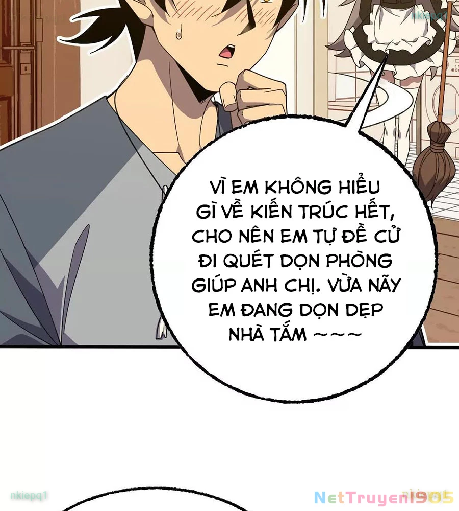 Dũng Giả X Nữ Ma Vương Chapter 172 - 9