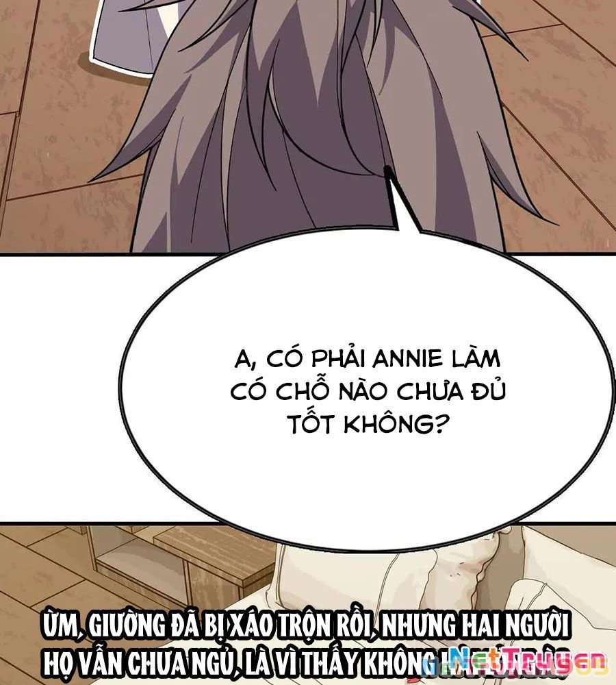 Dũng Giả X Nữ Ma Vương Chapter 172 - 11