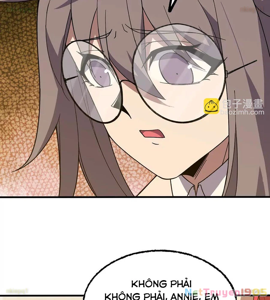 Dũng Giả X Nữ Ma Vương Chapter 172 - 13