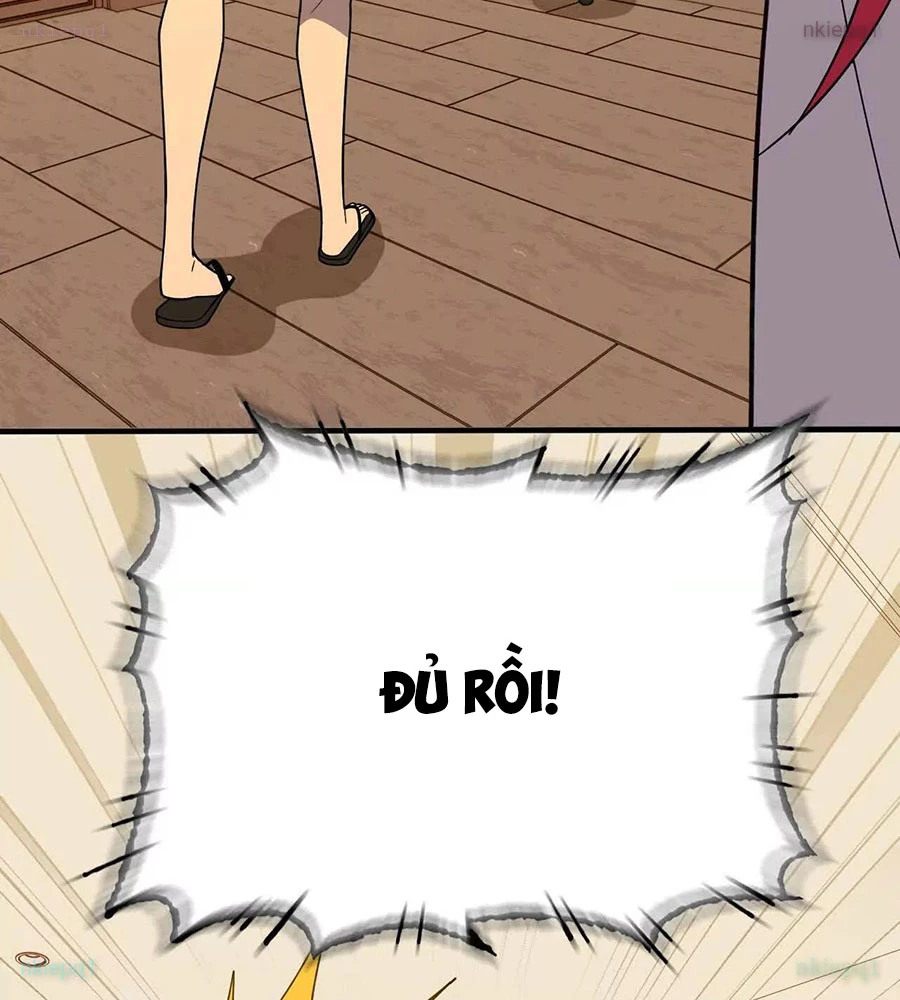 Dũng Giả X Nữ Ma Vương Chapter 172 - 15