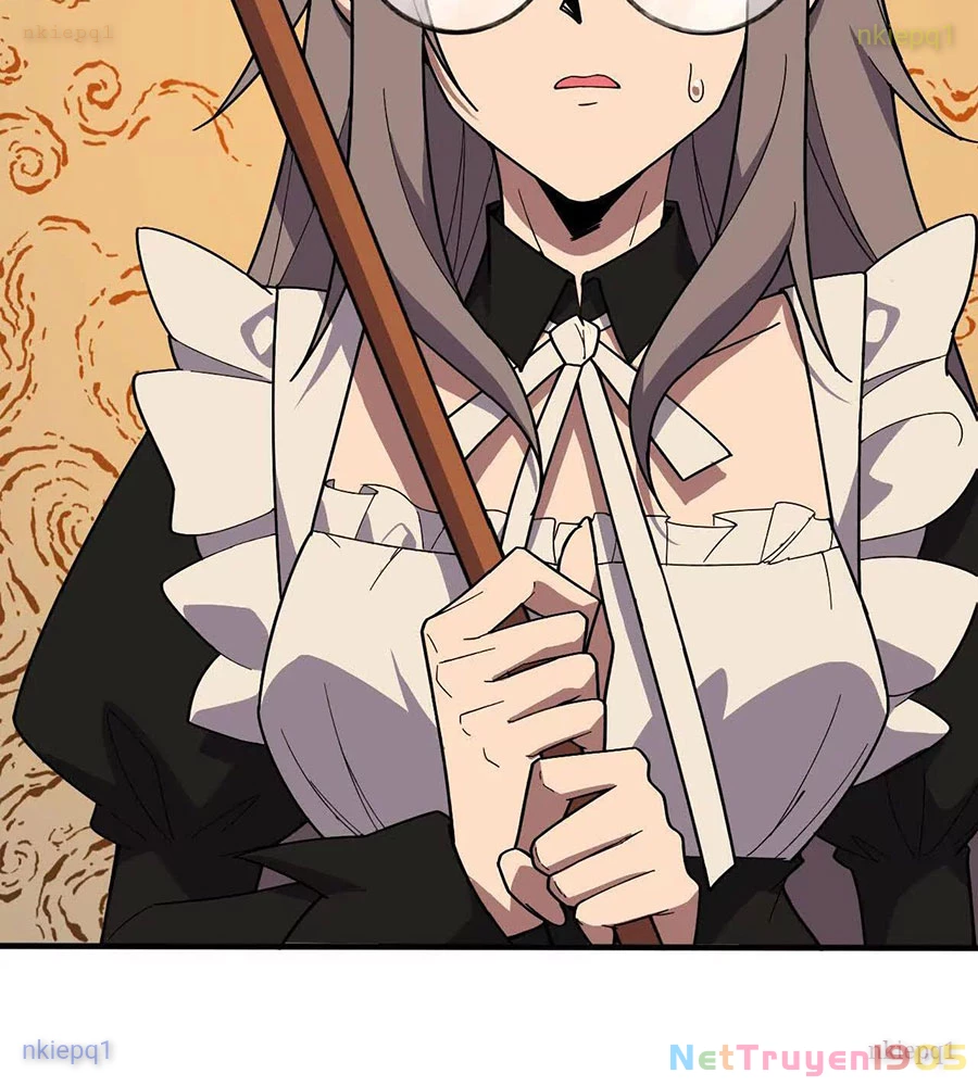 Dũng Giả X Nữ Ma Vương Chapter 172 - 20