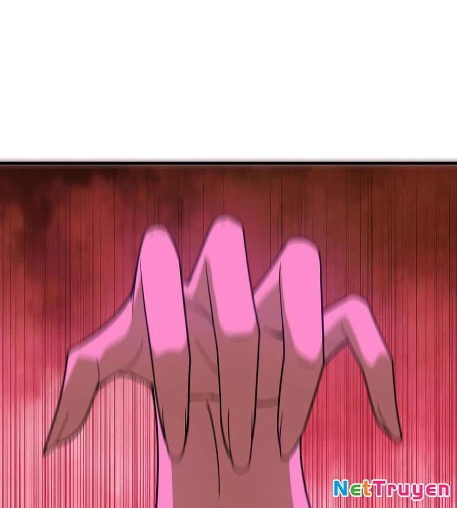 Dũng Giả X Nữ Ma Vương Chapter 172 - 21