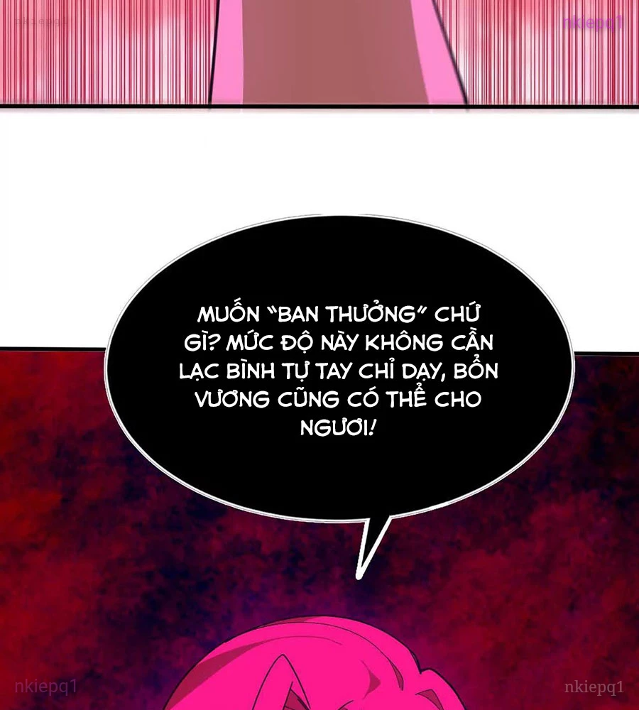 Dũng Giả X Nữ Ma Vương Chapter 172 - 22
