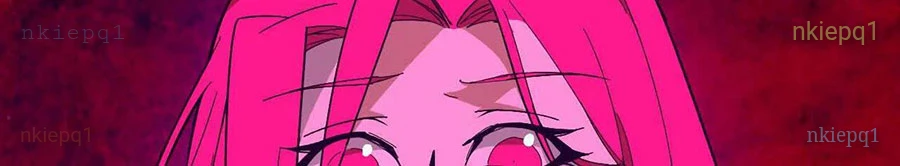 Dũng Giả X Nữ Ma Vương Chapter 172 - 23