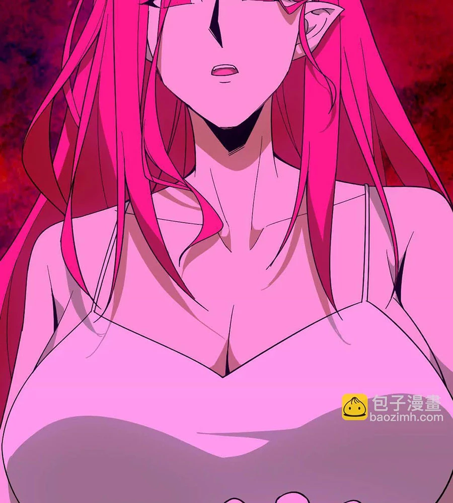 Dũng Giả X Nữ Ma Vương Chapter 172 - 24