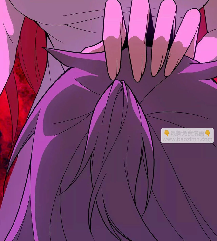 Dũng Giả X Nữ Ma Vương Chapter 172 - 25