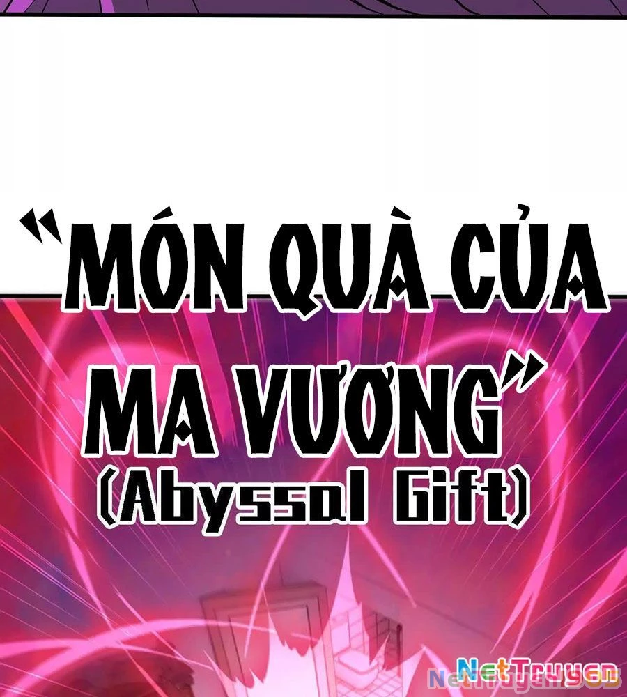 Dũng Giả X Nữ Ma Vương Chapter 172 - 26