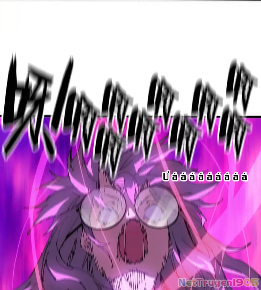 Dũng Giả X Nữ Ma Vương Chapter 172 - 28