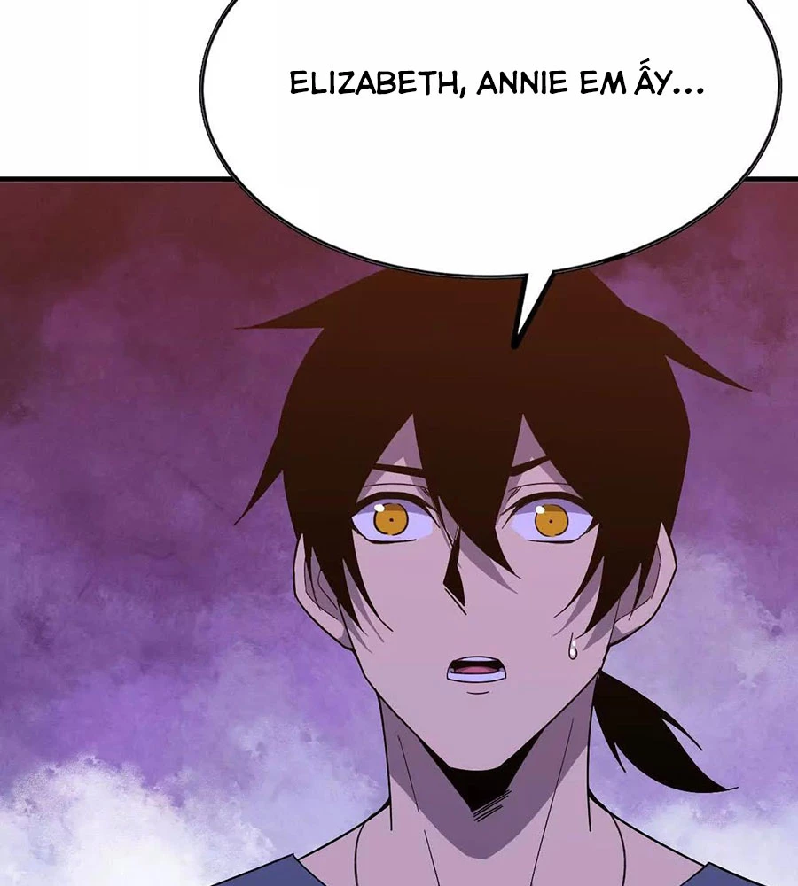 Dũng Giả X Nữ Ma Vương Chapter 172 - 30