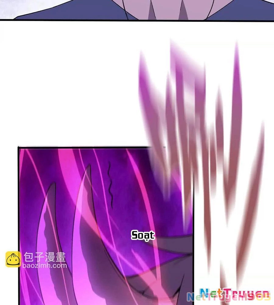 Dũng Giả X Nữ Ma Vương Chapter 172 - 31