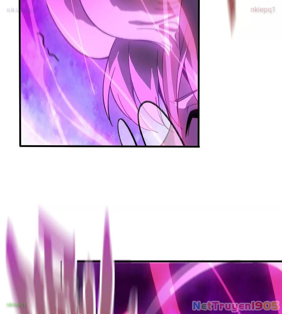 Dũng Giả X Nữ Ma Vương Chapter 172 - 32