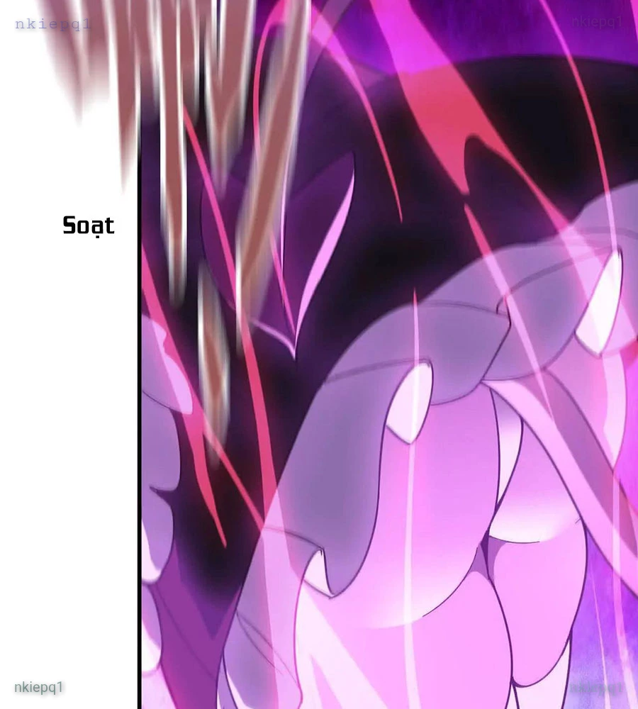 Dũng Giả X Nữ Ma Vương Chapter 172 - 33