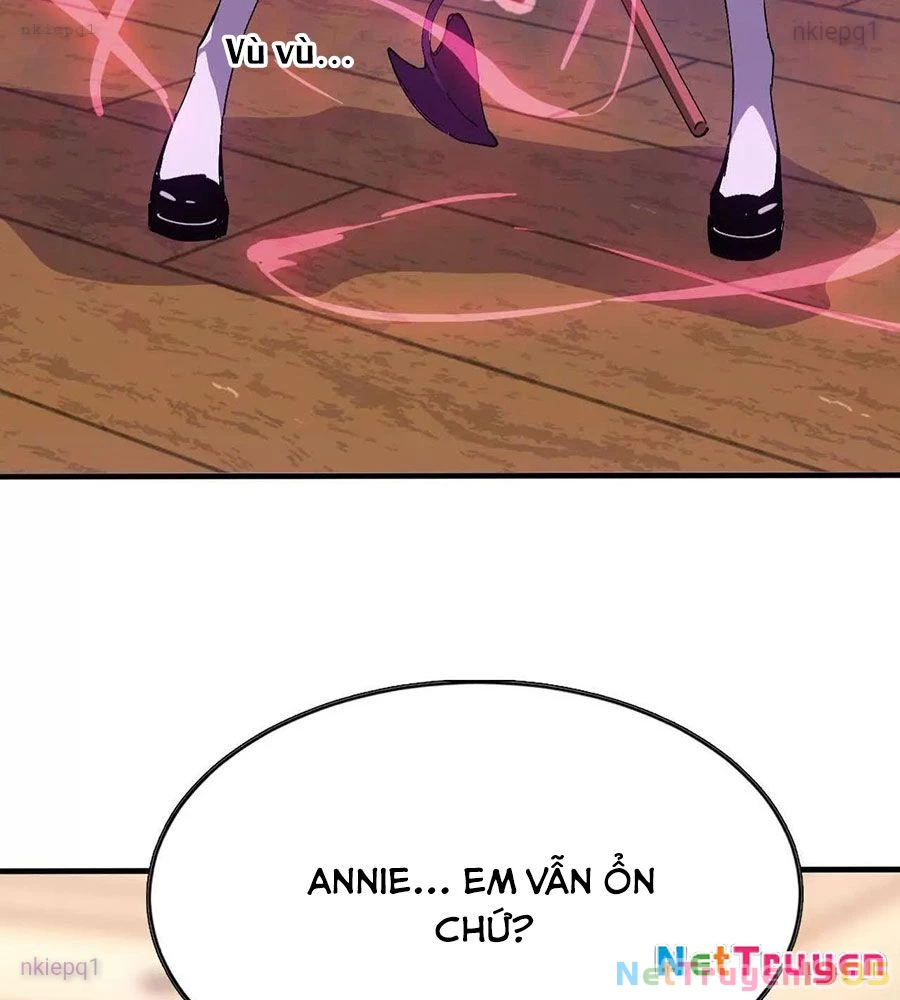 Dũng Giả X Nữ Ma Vương Chapter 172 - 36