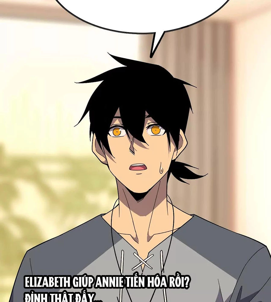 Dũng Giả X Nữ Ma Vương Chapter 172 - 37