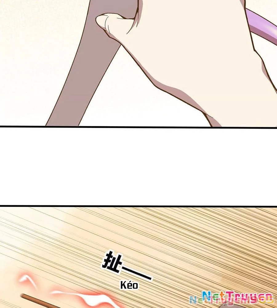 Dũng Giả X Nữ Ma Vương Chapter 172 - 41