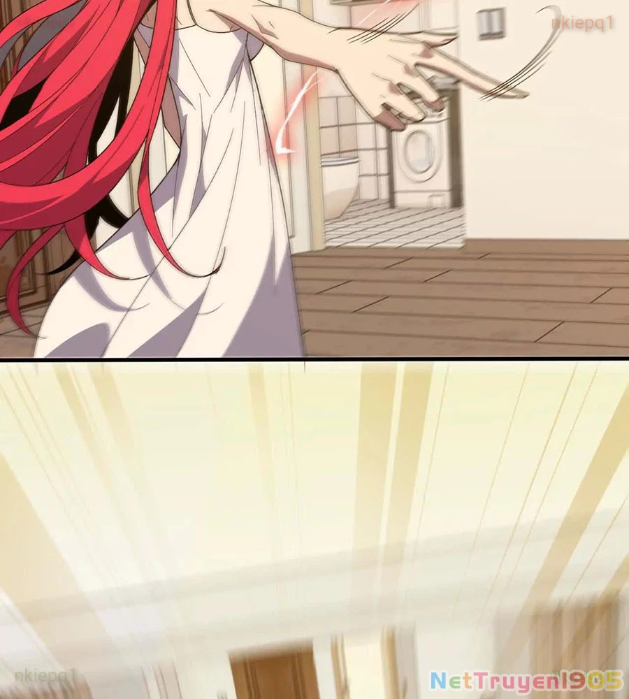 Dũng Giả X Nữ Ma Vương Chapter 172 - 43