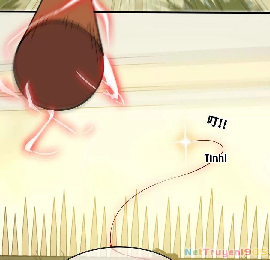 Dũng Giả X Nữ Ma Vương Chapter 172 - 45