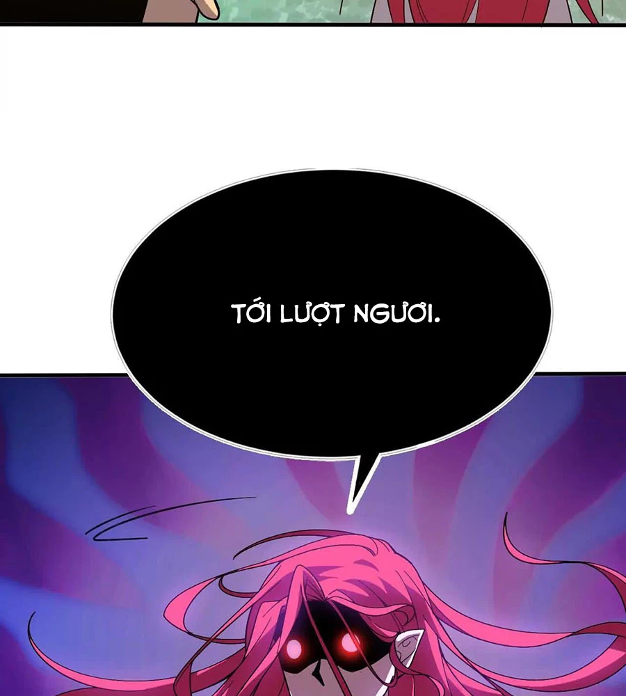 Dũng Giả X Nữ Ma Vương Chapter 172 - 47