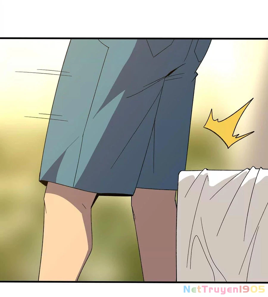 Dũng Giả X Nữ Ma Vương Chapter 172 - 50