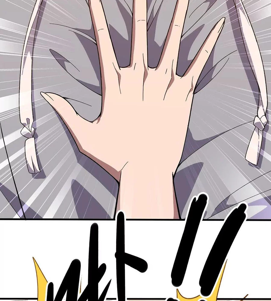 Dũng Giả X Nữ Ma Vương Chapter 172 - 53