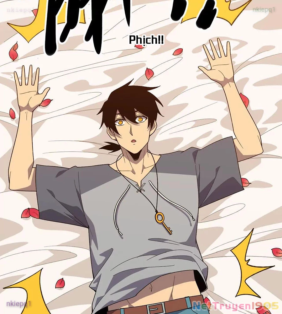 Dũng Giả X Nữ Ma Vương Chapter 172 - 54