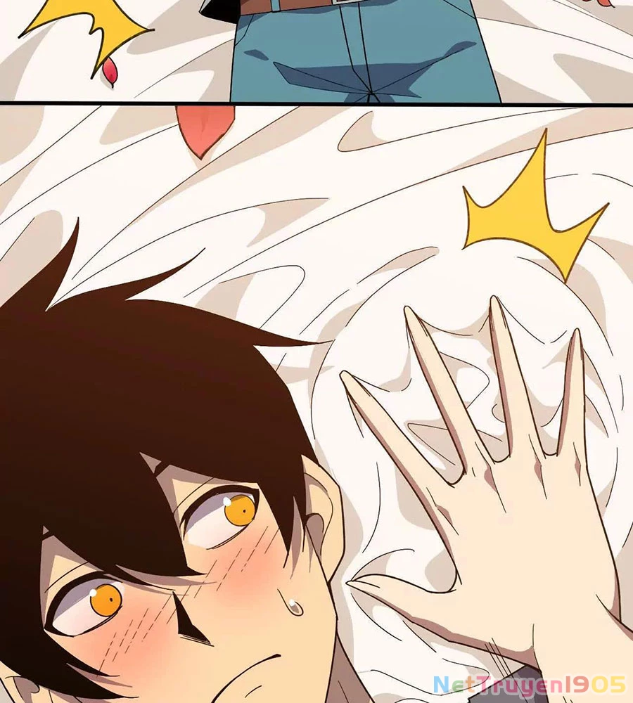 Dũng Giả X Nữ Ma Vương Chapter 172 - 55