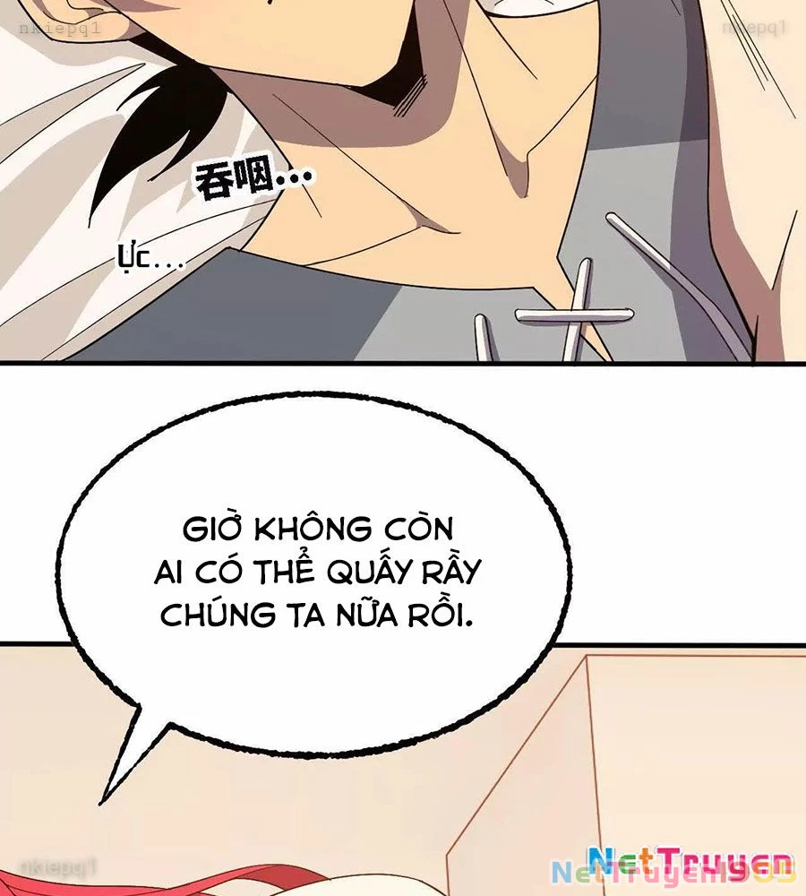 Dũng Giả X Nữ Ma Vương Chapter 172 - 56