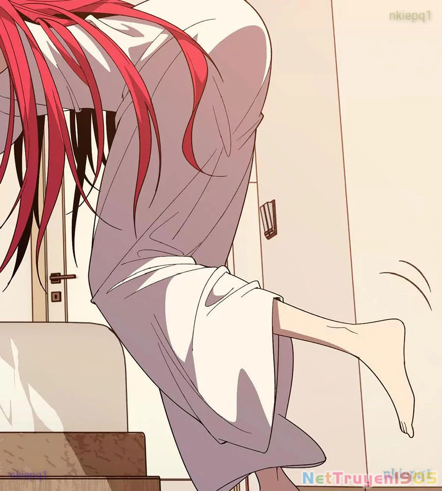 Dũng Giả X Nữ Ma Vương Chapter 172 - 57