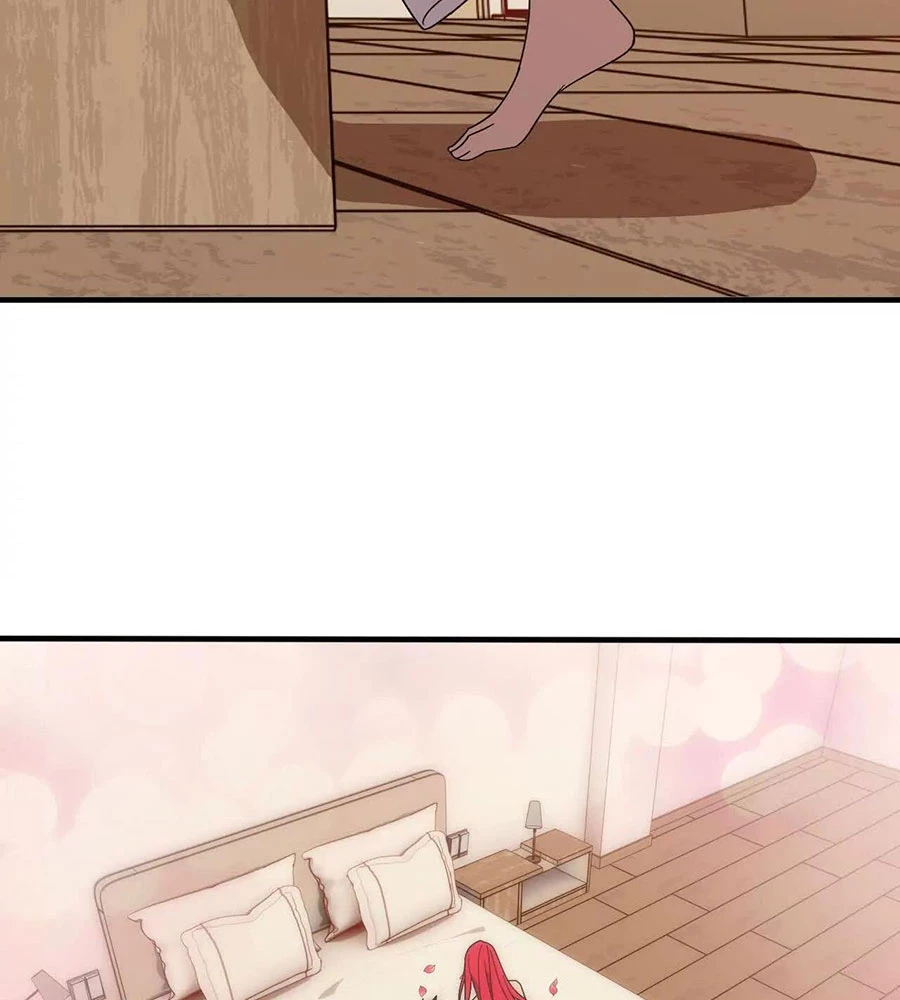 Dũng Giả X Nữ Ma Vương Chapter 172 - 58